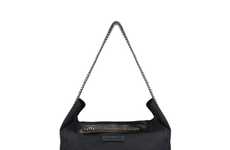 Sustainable Luxury Bags