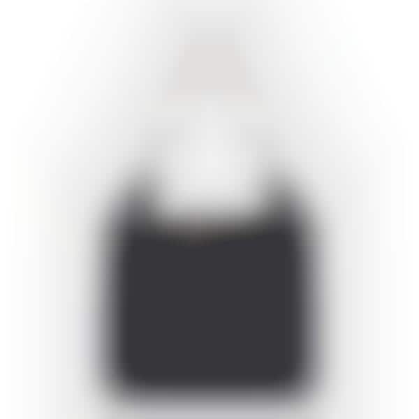 Sustainable Luxury Bags