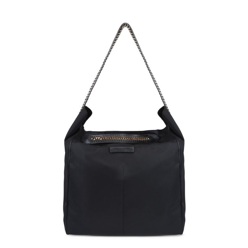 Sustainable Luxury Bags