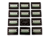 Rehabilitative Card Games Image 2