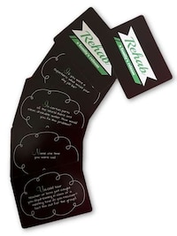 Rehabilitative Card Games Image 3