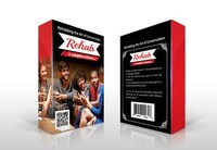 Rehabilitative Card Games Image 4