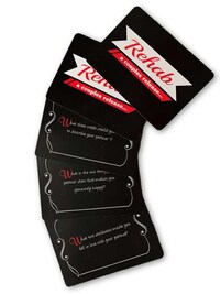 Rehabilitative Card Games Image 5