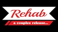 Rehabilitative Card Games Image 6