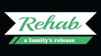 Rehabilitative Card Games Image 7