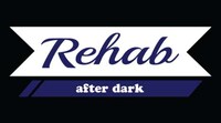 Rehabilitative Card Games Image 8