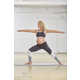 Active Maternity Wear Image 6