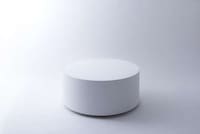 Reactive Ink Tables Image 2