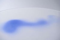 Reactive Ink Tables Image 3