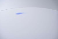 Reactive Ink Tables Image 4