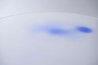 Reactive Ink Tables Image 5