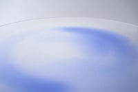 Reactive Ink Tables Image 6