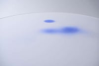 Reactive Ink Tables Image 7