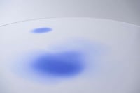 Reactive Ink Tables Image 8