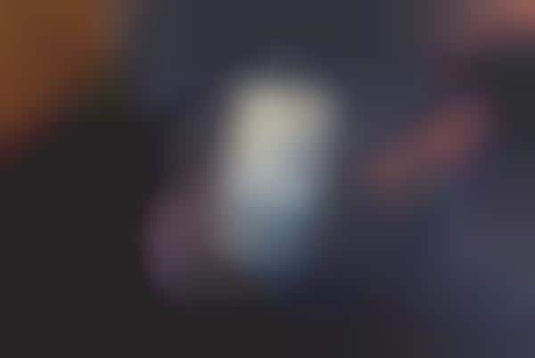 Social Camera Brand Apps