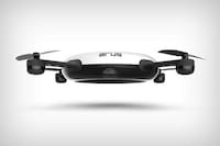 Circular Emergency Response Drones Image 6