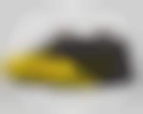 digitally connected shoes