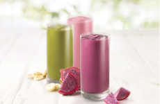 Hydrating Summertime Smoothies