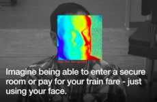 Facial Recognition Tickets
