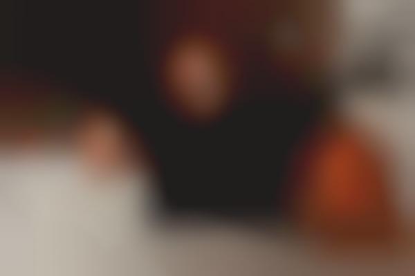 Facial Hair Galleries
