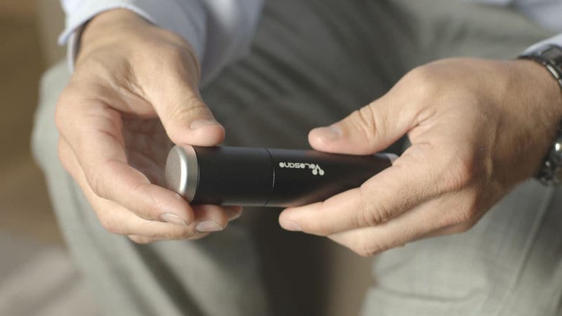 Ache-Alleviating Devices