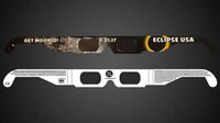 Specialized Eclipse Eyewear Image 2
