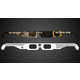 Specialized Eclipse Eyewear Image 2