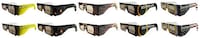 Specialized Eclipse Eyewear Image 3