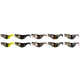 Specialized Eclipse Eyewear Image 3