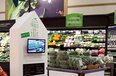 Rooftop Produce Brands