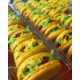 Taco Macaron Mashups Image 3