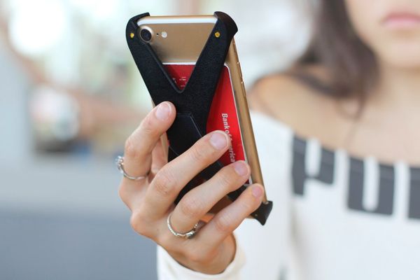 Top 90 Mobile Trends in August