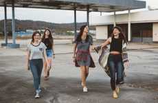 Platonic Match-Making Apps