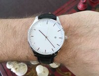 Cost-Effecive Automatic Watches Image 3