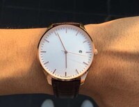 Cost-Effecive Automatic Watches Image 4