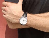 Cost-Effecive Automatic Watches Image 5