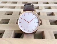 Cost-Effecive Automatic Watches Image 7
