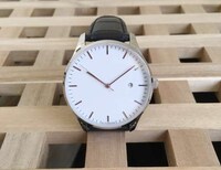 Cost-Effecive Automatic Watches Image 8