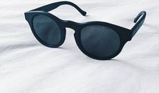 Zero Waste Sunglasses Article Thubnail