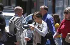 Public Technology Bans