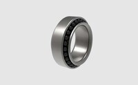 Feminine Ring Fidget Spinners Image 5