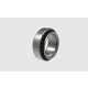 Feminine Ring Fidget Spinners Image 5