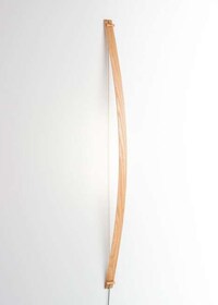 Archery-Inspired Light Fixtures Image 2
