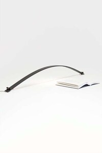 Archery-Inspired Light Fixtures Image 7