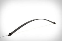Archery-Inspired Light Fixtures Image 8