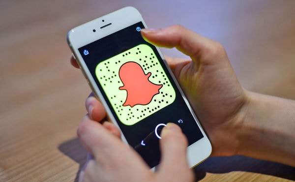 Top 55 Social Media Trends in August