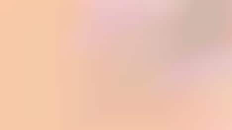 Blurring Millennial Makeup