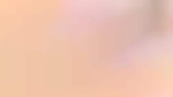 Blurring Millennial Makeup