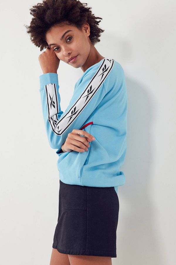 Top 30 Streetwear Trends in August