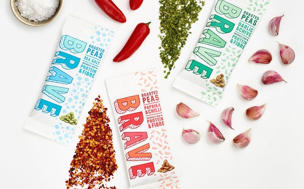 Top 100 Food Product Ideas in August